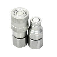 БРС FIRG 1/2 BSP/LSQ