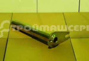 Цапфа ANT 1002.00.00.200