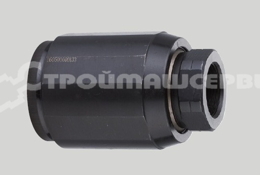 Дроссель трубного монтажа FG20G1.2 G1 (аналогичная замена VRF05 Дроссель трубного монтажа FG20G1.2 G1 (аналогичная замена VRF05