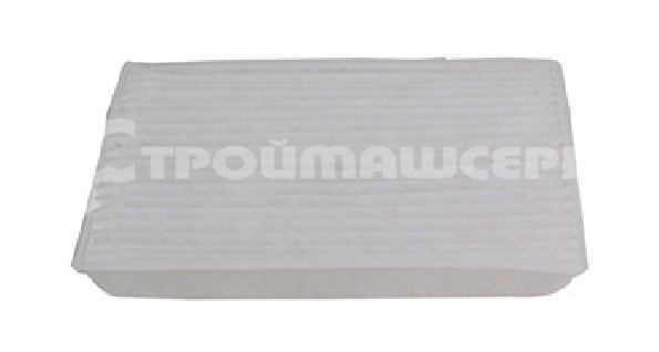 Фильтр кондиционера FT-6808 (208-979-7620 Фильтр кондиционера FT-6808 (208-979-7620