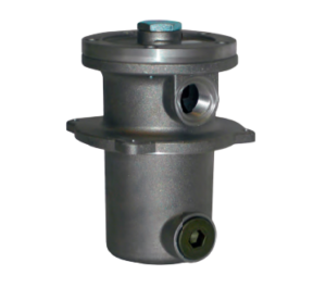 Фильтр сливной AFI025F25NA1