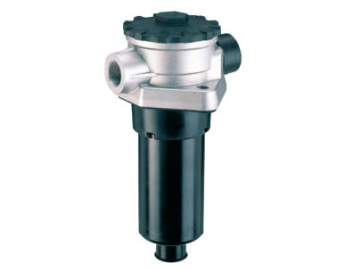 Фильтр сливной OMTP101F10N3-B Фильтр сливной OMTP101F10N3-B