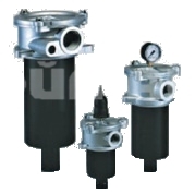Фильтр сливной RFM025CV1BB501SX (OMTF112C25NA2)