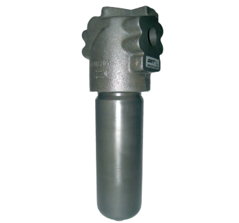 Фильтр высокого давления HPM622F10XNR13 Фильтр высокого давления HPM622F10XNR13