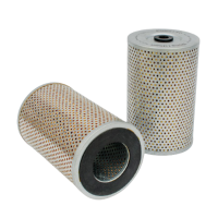 Фильтроэлемент МF CCH 302 CD1