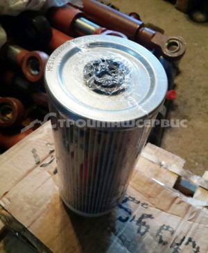 Фильтроэлемент МF STR 1003BG1M90