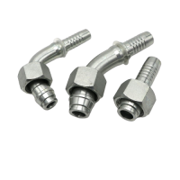 Фитинг DN 10 DKOL 18х1