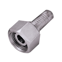 Фитинг DN 20 DK 36х2 (0)(Г)