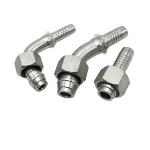 Фитинг DN 25 DKOL 45х2 (35) (0)(Г)