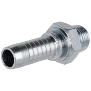 Фитинг DN 38 BSP 1.1/2 (0)(Г)