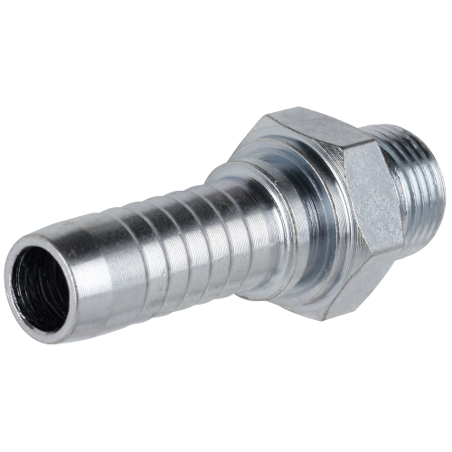 Фитинг DN 38 BSP 2 (Ш) Фитинг DN 38 BSP 2 (Ш)