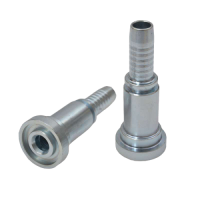 Фланец 3000psi DN 20 SF 44.5 (90)