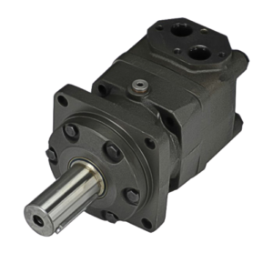 Гидромотор BMT985cc