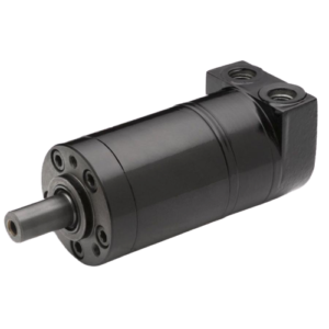 Гидромотор планетарный BMM40cc