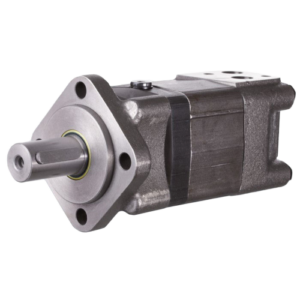 Гидромотор планетарный BMS 200cc (аналог MS-200CM)