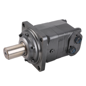 Гидромотор планетарный BMV 630cc (аналог MV-630CM)
