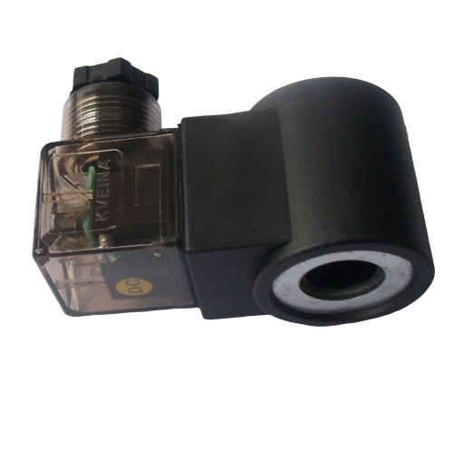 Катушка AC220V 08# Катушка AC220V 08#