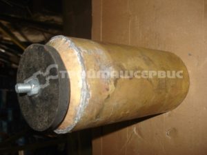 Клапан 980А-01.05.600 Z