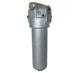 Линейный фильтр APM 37G25NS
