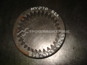 Муфта включения КОМ 53213-4215271 Z