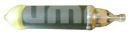Насадок Торпеда 229 (для труб 400-1200 мм)