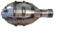 Насадок Вибро 257 (для труб 200-800 мм)