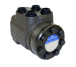 Насос-дозатор HKUS 125/4-125