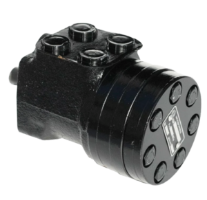 Насос-дозатор НДМ-125/6.3