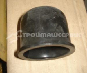 Поплавок АНМ53-04.00.014