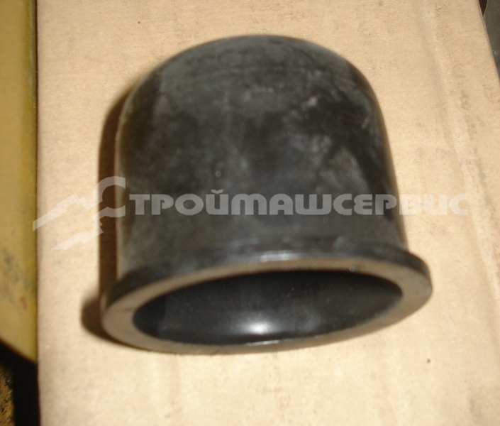 Поплавок АНМ53-04.00.014