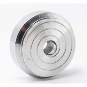 Проушина NBFPK0630733/8A
