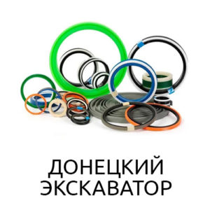 Ремкомплект РК-КС55719Д-140.120/2-Д