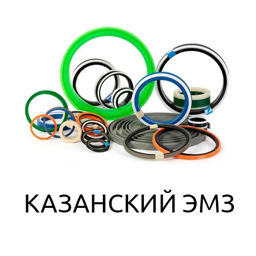 Ремкоплект РК-АПТ14-40.20/2а-ПП Ремкоплект РК-АПТ14-40.20/2а-ПП