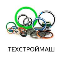 Ремкоплект РК-ДМ15-125.63/2б-ЕП