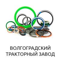 Ремкоплект РК-Дз42-80.56/1-CП