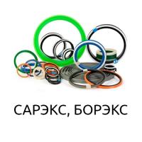 Ремкоплект РК-ЭО2101-110.56/1а-ЕП