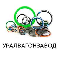 Ремкоплект РК-ЭО5126-160.100/1а-УП
