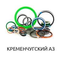 Ремкоплект РК-Краз6510-180.70/3-КП