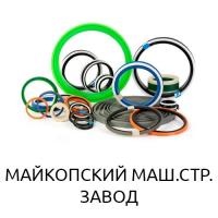 Ремкоплект РК-ЛВ185-125.63/2-МП