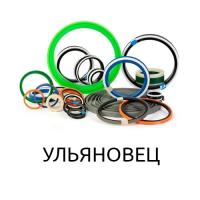 Ремкоплект РК-МКТБ30-140.125/2а-УП
