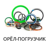 Ремкоплект РК-ПК3302-160.80/1-ЕП