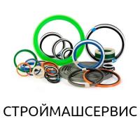 Ремкоплект РК-ПК6-160.80/2а-ЕП