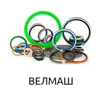 Ремкоплект РК-ПЛ97-63.35/2а-ВП