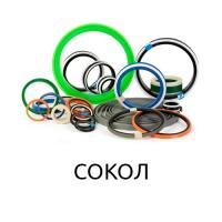 Ремкоплект РК-Сокол80-200.170/1-СП
