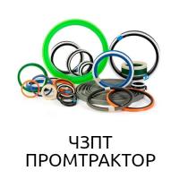 Ремкоплект РК-Т25.01-220.100/1б-ЧП