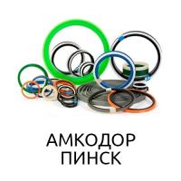 Ремкоплект РК-ТО49-110.56/1б-Е