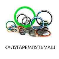Ремкоплект РК-УК25/28СП-100.50/1-ЕП