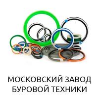 Ремкоплект РК-УРБ2А2-100.80/1-СП