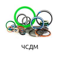 Ремкоплект РК-В125-80.50/1-ЧП