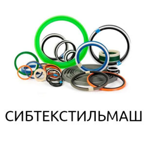 РК-Ропат/1-СП